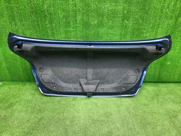 КРЫШКА БАГАЖНИКА НА TOYOTA CAMRY ACV40