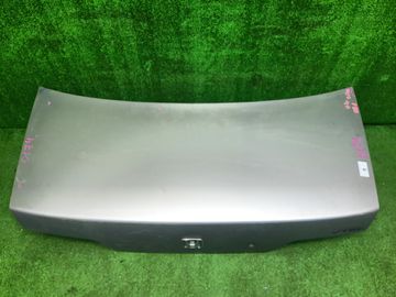 КРЫШКА БАГАЖНИКА НА HONDA PRELUDE BB6