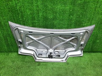 КРЫШКА БАГАЖНИКА НА HONDA PRELUDE BB6