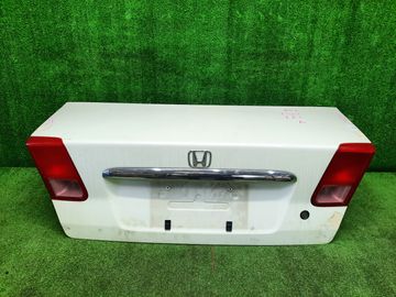 КРЫШКА БАГАЖНИКА НА HONDA CIVIC FERIO ES1