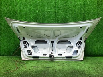 КРЫШКА БАГАЖНИКА НА HONDA CIVIC FERIO ES1