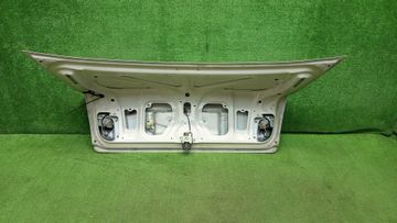 КРЫШКА БАГАЖНИКА НА TOYOTA CAMRY SV40