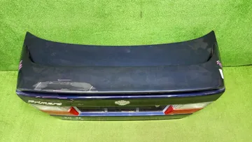 КРЫШКА БАГАЖНИКА НА NISSAN PRIMERA P11