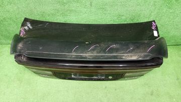 КРЫШКА БАГАЖНИКА НА SUBARU LEGACY BE5