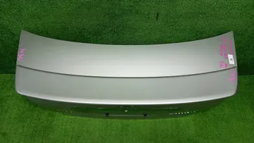КРЫШКА БАГАЖНИКА НА TOYOTA ALLION ZZT245