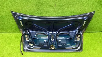 КРЫШКА БАГАЖНИКА НА HONDA CIVIC FERIO ES2