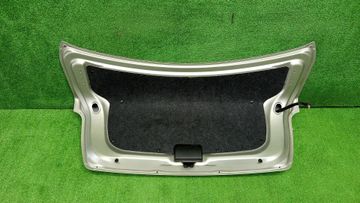 КРЫШКА БАГАЖНИКА НА TOYOTA COROLLA  AXIO NZE161