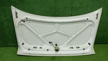 КРЫШКА БАГАЖНИКА НА TOYOTA CARINA ED ST182
