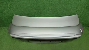 КРЫШКА БАГАЖНИКА НА SUBARU LEGACY BE5