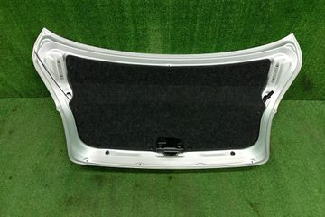 КРЫШКА БАГАЖНИКА НА TOYOTA ALLION ZRT260