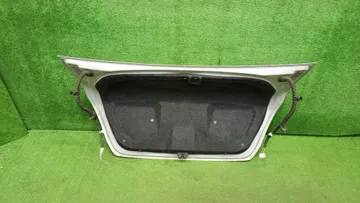 КРЫШКА БАГАЖНИКА НА NISSAN TEANA J32