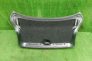 КРЫШКА БАГАЖНИКА НА TOYOTA ALLION ZRT260