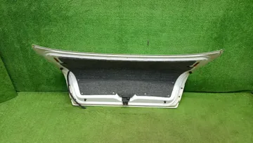 КРЫШКА БАГАЖНИКА НА NISSAN CEFIRO A32