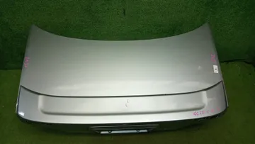 КРЫШКА БАГАЖНИКА НА NISSAN LAUREL HC35
