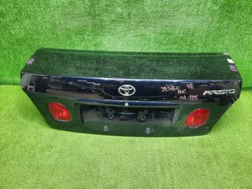 КРЫШКА БАГАЖНИКА НА TOYOTA ARISTO JZS160