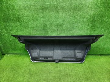 КРЫШКА БАГАЖНИКА НА TOYOTA ARISTO JZS160