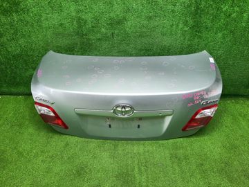 КРЫШКА БАГАЖНИКА НА TOYOTA CAMRY ACV45