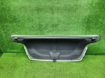 КРЫШКА БАГАЖНИКА НА TOYOTA CAMRY ACV45