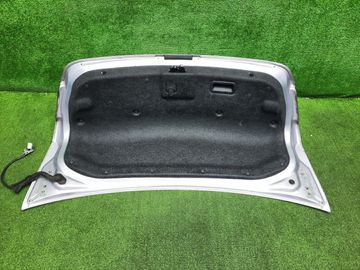 КРЫШКА БАГАЖНИКА НА MAZDA ATENZA GHEFP