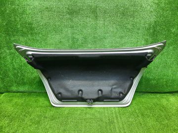 КРЫШКА БАГАЖНИКА НА HONDA INSPIRE UC1
