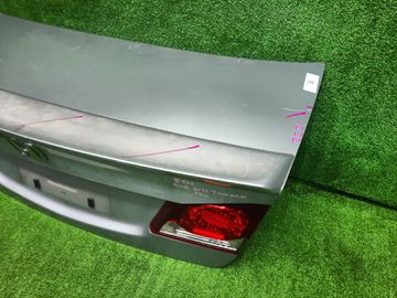 КРЫШКА БАГАЖНИКА НА HONDA CIVIC FD1