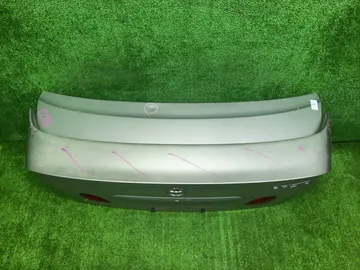 КРЫШКА БАГАЖНИКА НА TOYOTA ARISTO JZS160