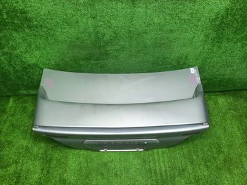 КРЫШКА БАГАЖНИКА НА MITSUBISHI GALANT EC5A