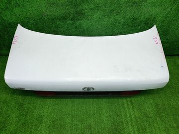 КРЫШКА БАГАЖНИКА НА TOYOTA SPRINTER AE100