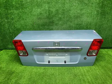 КРЫШКА БАГАЖНИКА НА HONDA CIVIC FERIO ES3
