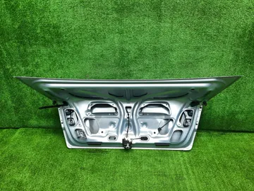 КРЫШКА БАГАЖНИКА НА HONDA CIVIC FERIO ES3