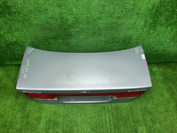 КРЫШКА БАГАЖНИКА НА NISSAN SUNNY B15