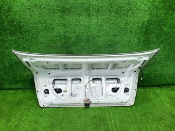 КРЫШКА БАГАЖНИКА НА TOYOTA VISTA ZZV50