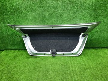 КРЫШКА БАГАЖНИКА НА TOYOTA COROLLA  AXIO ZRE142