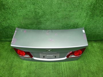КРЫШКА БАГАЖНИКА НА HONDA CIVIC FD1