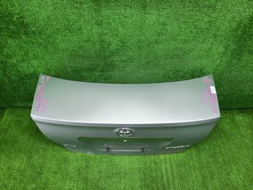 КРЫШКА БАГАЖНИКА НА TOYOTA ALLION ZZT240
