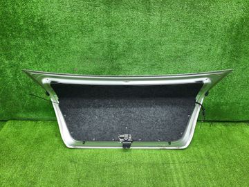 КРЫШКА БАГАЖНИКА НА TOYOTA ALLION ZZT240