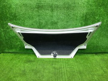 КРЫШКА БАГАЖНИКА НА TOYOTA CRESTA GX100