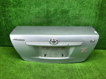 КРЫШКА БАГАЖНИКА НА TOYOTA COROLLA  AXIO NZE141
