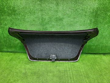 КРЫШКА БАГАЖНИКА НА TOYOTA ALLION ZRT260