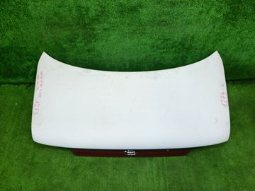 КРЫШКА БАГАЖНИКА НА TOYOTA CARINA AT191