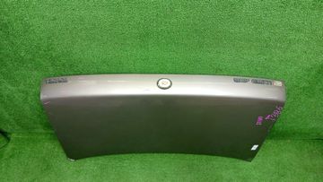КРЫШКА БАГАЖНИКА НА TOYOTA CARINA ED ST183