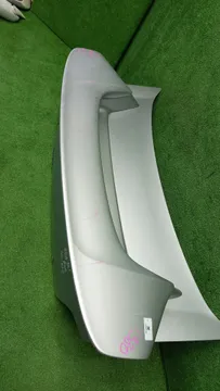 КРЫШКА БАГАЖНИКА НА SUBARU IMPREZA GDA