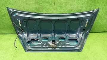 КРЫШКА БАГАЖНИКА НА MITSUBISHI LANCER CEDIA CS5A