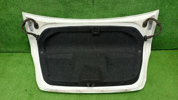 КРЫШКА БАГАЖНИКА НА NISSAN TEANA J32