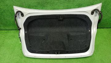 КРЫШКА БАГАЖНИКА НА NISSAN TEANA J32
