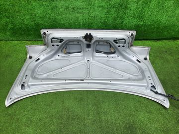 КРЫШКА БАГАЖНИКА НА TOYOTA SPRINTER AE100