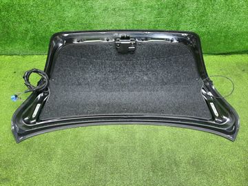 КРЫШКА БАГАЖНИКА НА TOYOTA ALLION ZRT260