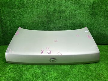 КРЫШКА БАГАЖНИКА НА TOYOTA CRESTA GX90