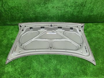 КРЫШКА БАГАЖНИКА НА TOYOTA CRESTA GX90