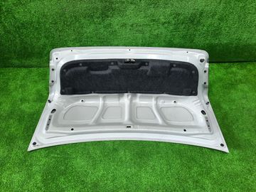 КРЫШКА БАГАЖНИКА НА MAZDA CAPELLA GF8P